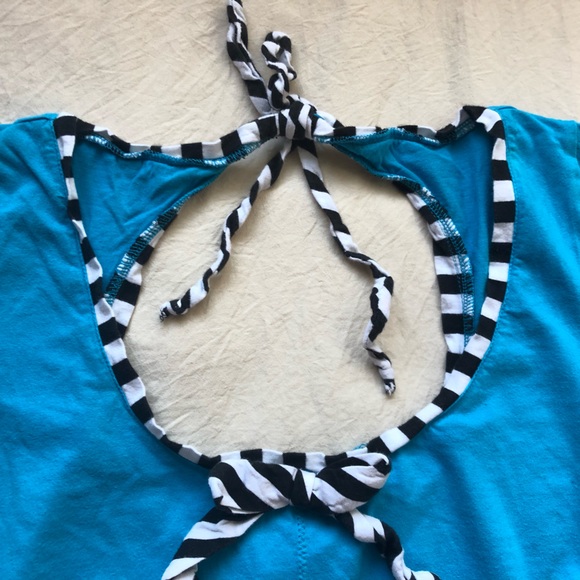 Sold! - Picture 2 of 4